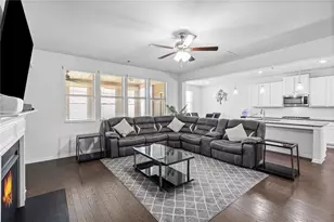 5470 Mirror Lake Dr, Cumming, GA 30028 - Photo 12