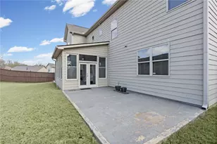 5470 Mirror Lake Dr, Cumming, GA 30028 - Photo 40