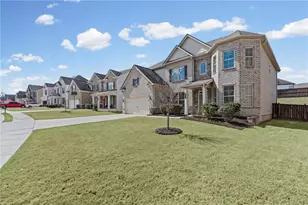 5470 Mirror Lake Dr, Cumming, GA 30028 - Photo 48