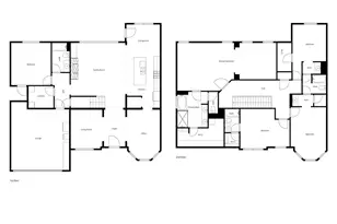 5470 Mirror Lake Dr, Cumming, GA 30028 - Photo 52