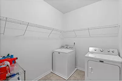 5470 Mirror Lake Drive, Cumming, GA 30028 - Photo 22