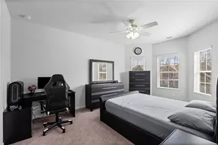 5470 Mirror Lake Dr, Cumming, GA 30028 - Photo 34