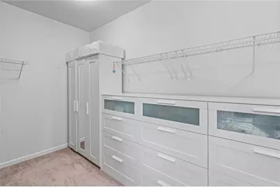 5470 Mirror Lake Drive, Cumming, GA 30028 - Photo 30