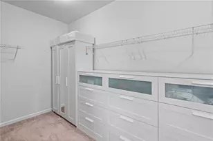 5470 Mirror Lake Dr, Cumming, GA 30028 - Photo 30