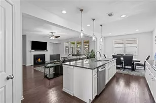 5470 Mirror Lake Dr, Cumming, GA 30028 - Photo 18