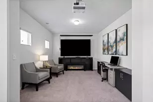 5470 Mirror Lake Dr, Cumming, GA 30028 - Photo 24