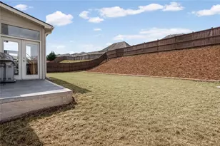 5470 Mirror Lake Dr, Cumming, GA 30028 - Photo 42