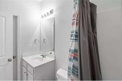 5470 Mirror Lake Drive, Cumming, GA 30028 - Photo 32