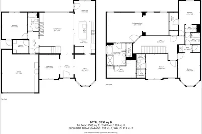 5470 Mirror Lake Drive, Cumming, GA 30028 - Photo 50