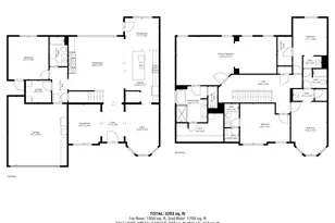 5470 Mirror Lake Dr, Cumming, GA 30028 - Photo 50