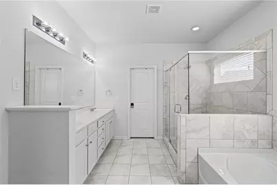 5470 Mirror Lake Drive, Cumming, GA 30028 - Photo 26