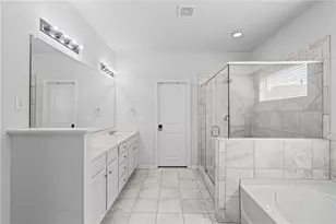 5470 Mirror Lake Dr, Cumming, GA 30028 - Photo 26