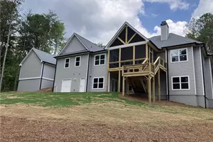5123 Yellow Creek Rd, Ball Ground, GA 30107 - Photo 26