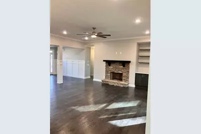 5123 Yellow Creek Road, Ball Ground, GA 30107 - Photo 14