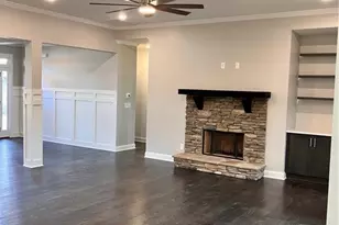 5123 Yellow Creek Rd, Ball Ground, GA 30107 - Photo 14