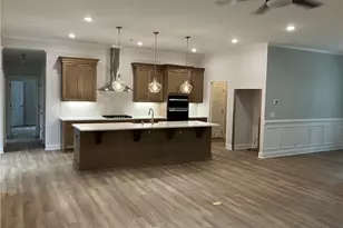 5123 Yellow Creek Rd, Ball Ground, GA 30107 - Photo 6