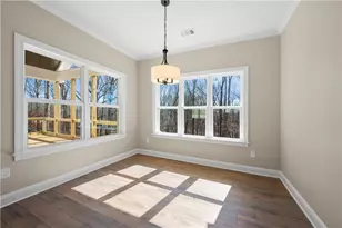 5123 Yellow Creek Rd, Ball Ground, GA 30107 - Photo 40