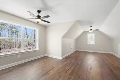 5123 Yellow Creek Road, Ball Ground, GA 30107 - Photo 54