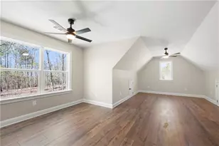 5123 Yellow Creek Rd, Ball Ground, GA 30107 - Photo 54