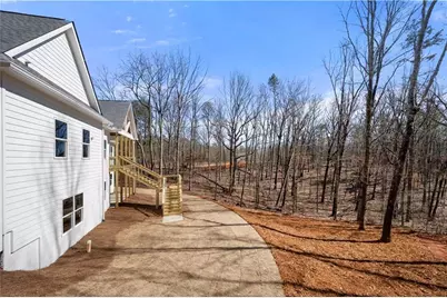 5123 Yellow Creek Road, Ball Ground, GA 30107 - Photo 60