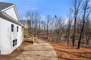 5123 Yellow Creek Rd, Ball Ground, GA 30107 - Photo 60