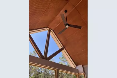 5123 Yellow Creek Road, Ball Ground, GA 30107 - Photo 4