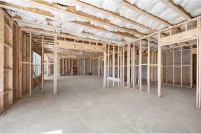 5123 Yellow Creek Road, Ball Ground, GA 30107 - Photo 58