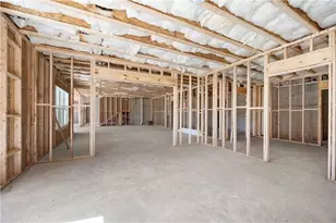 5123 Yellow Creek Rd, Ball Ground, GA 30107 - Photo 58