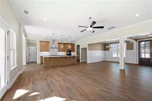 5123 Yellow Creek Rd, Ball Ground, GA 30107 - Photo 38