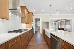 5123 Yellow Creek Rd, Ball Ground, GA 30107 - Photo 32