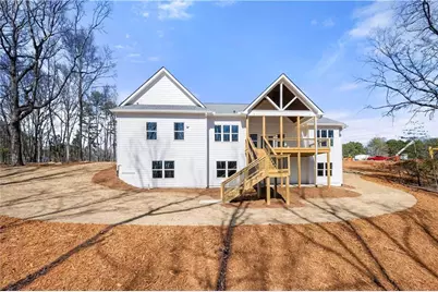 5123 Yellow Creek Road, Ball Ground, GA 30107 - Photo 62