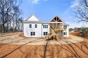 5123 Yellow Creek Rd, Ball Ground, GA 30107 - Photo 62