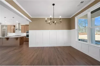 5123 Yellow Creek Road, Ball Ground, GA 30107 - Photo 36
