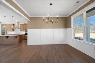 5123 Yellow Creek Rd, Ball Ground, GA 30107 - Photo 36