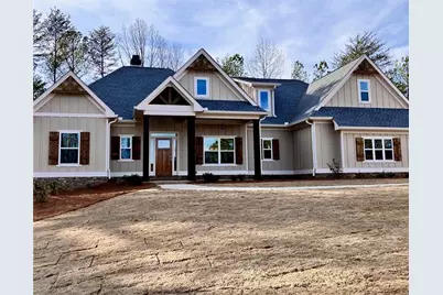 5123 Yellow Creek Road, Ball Ground, GA 30107 - Photo 28