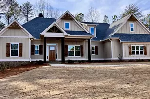 5123 Yellow Creek Rd, Ball Ground, GA 30107 - Photo 28