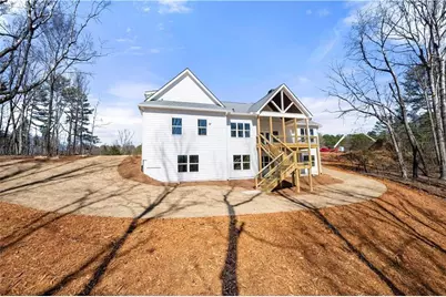 5123 Yellow Creek Road, Ball Ground, GA 30107 - Photo 60