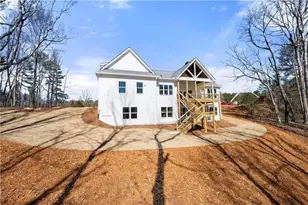 5123 Yellow Creek Rd, Ball Ground, GA 30107 - Photo 60
