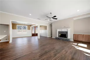 5123 Yellow Creek Rd, Ball Ground, GA 30107 - Photo 38