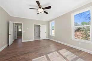 5123 Yellow Creek Rd, Ball Ground, GA 30107 - Photo 46