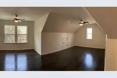 5123 Yellow Creek Road, Ball Ground, GA 30107 - Photo 18