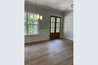 5123 Yellow Creek Road, Ball Ground, GA 30107 - Photo 6