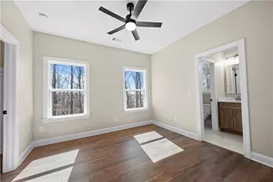 5123 Yellow Creek Rd, Ball Ground, GA 30107 - Photo 48