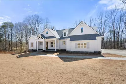 5123 Yellow Creek Road, Ball Ground, GA 30107 - Photo 62