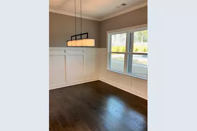 5123 Yellow Creek Road, Ball Ground, GA 30107 - Photo 16