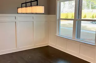 5123 Yellow Creek Rd, Ball Ground, GA 30107 - Photo 16