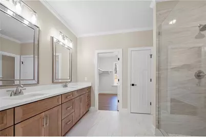 5123 Yellow Creek Road, Ball Ground, GA 30107 - Photo 44