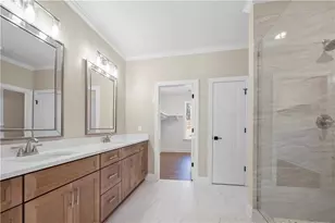 5123 Yellow Creek Rd, Ball Ground, GA 30107 - Photo 44