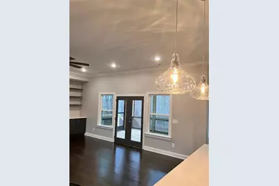 5123 Yellow Creek Road, Ball Ground, GA 30107 - Photo 8