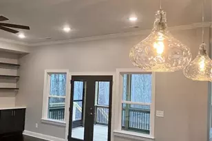 5123 Yellow Creek Rd, Ball Ground, GA 30107 - Photo 8